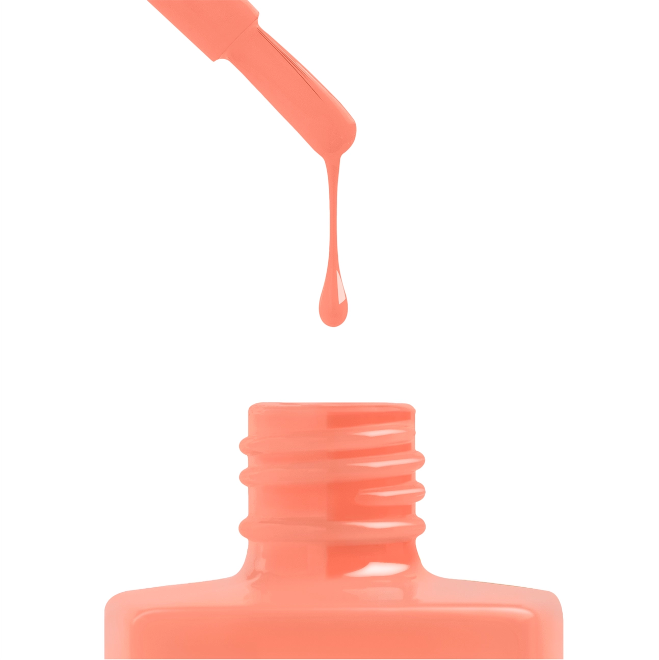 Apres - Orangesicle #221