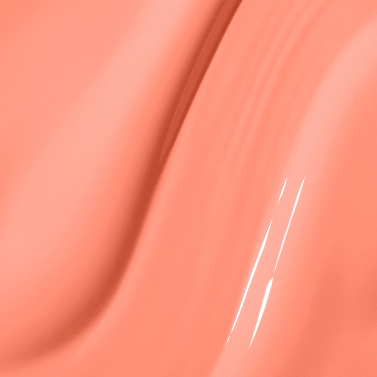 Apres - Orangesicle #221