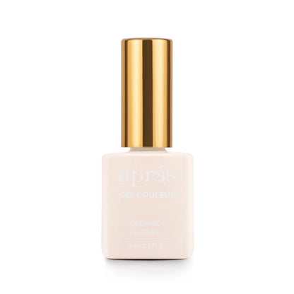 Apres - Organic Eggshell #310
