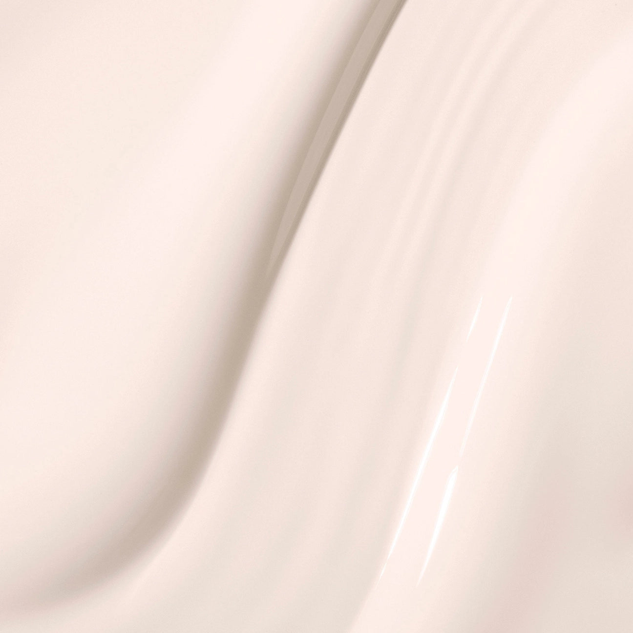 Apres - Organic Eggshell #310