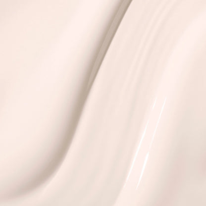 Apres - Organic Eggshell #310