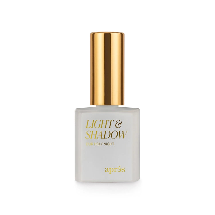Apres - Our Holy Night #510, 10ml