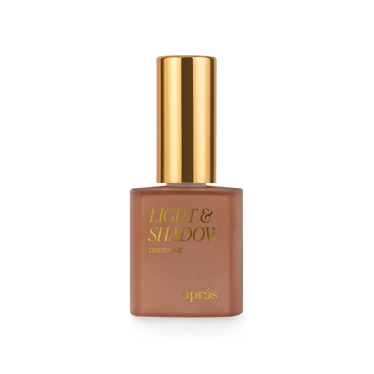 Apres - Overdone #601, 10ml