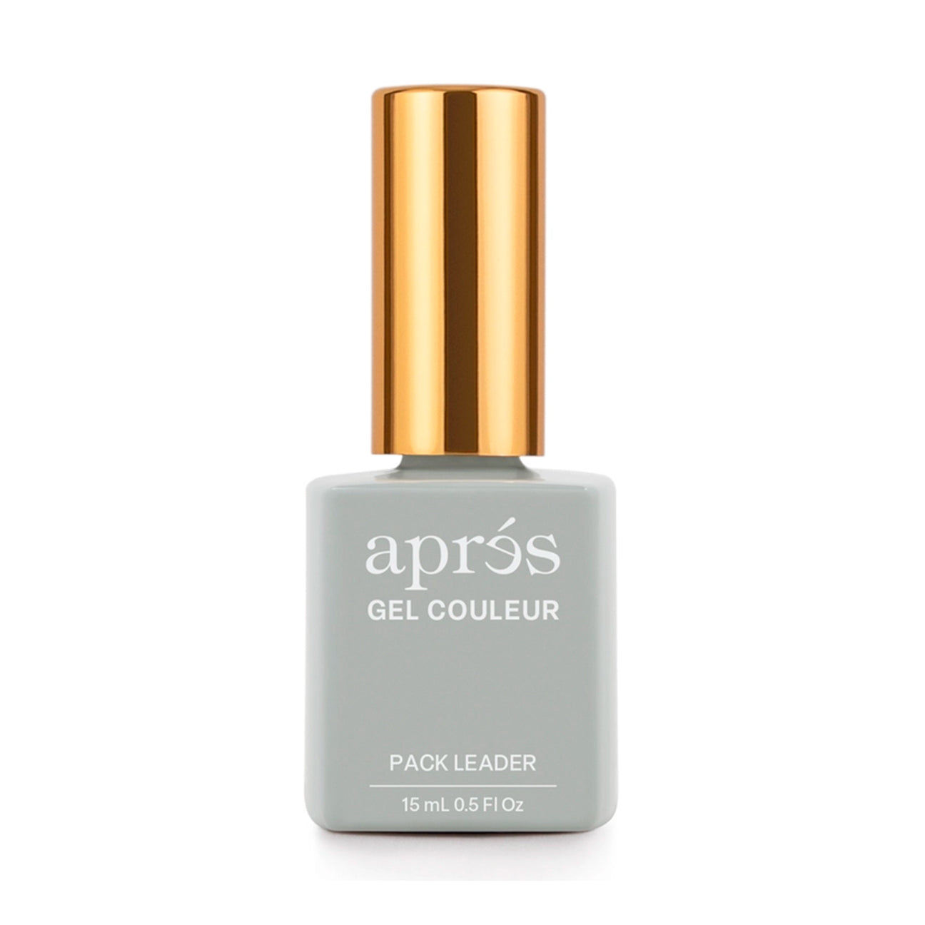 Apres - Pack Leader #329