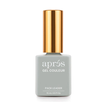 Apres - Pack Leader #329