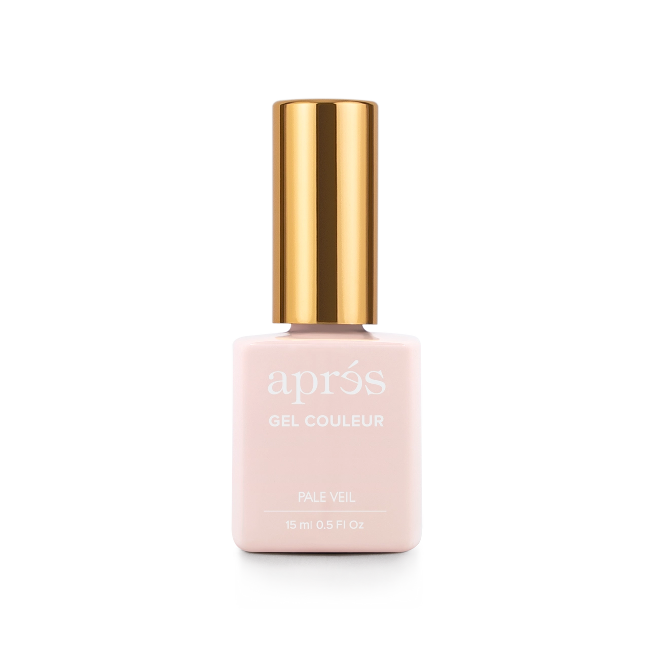 Apres - Pale Viel #282