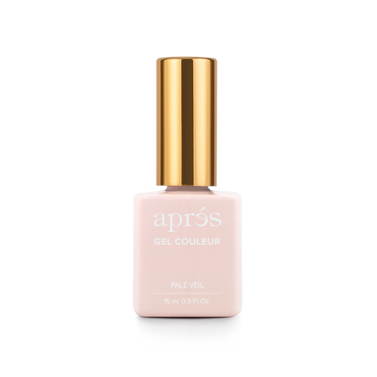 Apres - Pale Viel #282