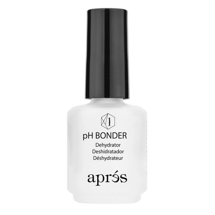 Apres - pH Bonder