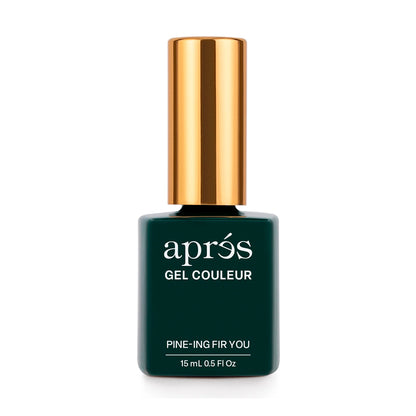 Apres - Pine-ing Fir You #346