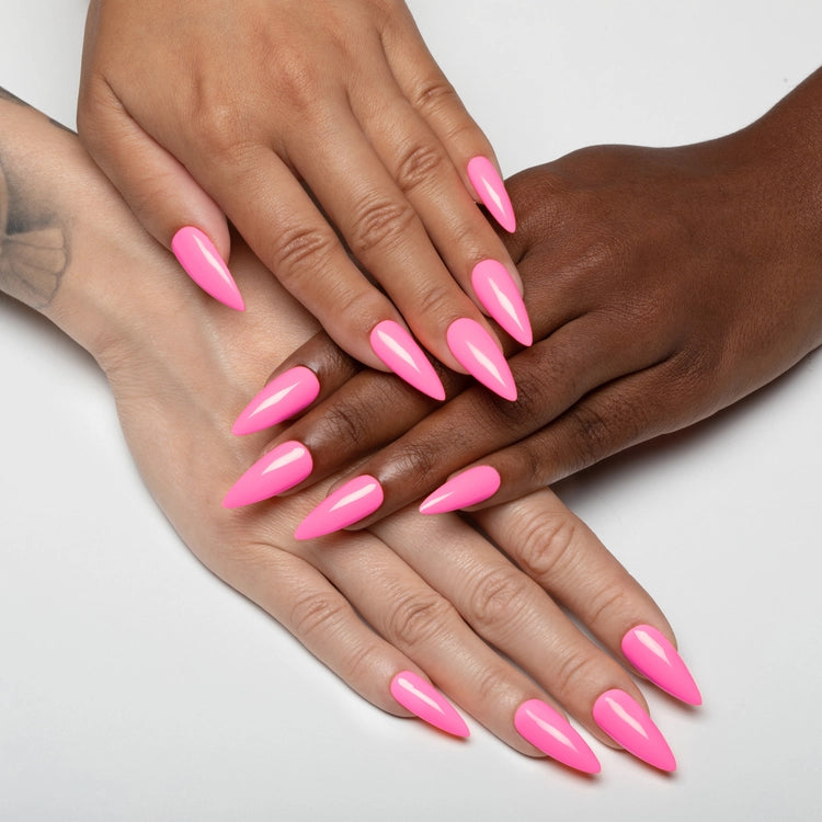 Apres - Pink About It #267