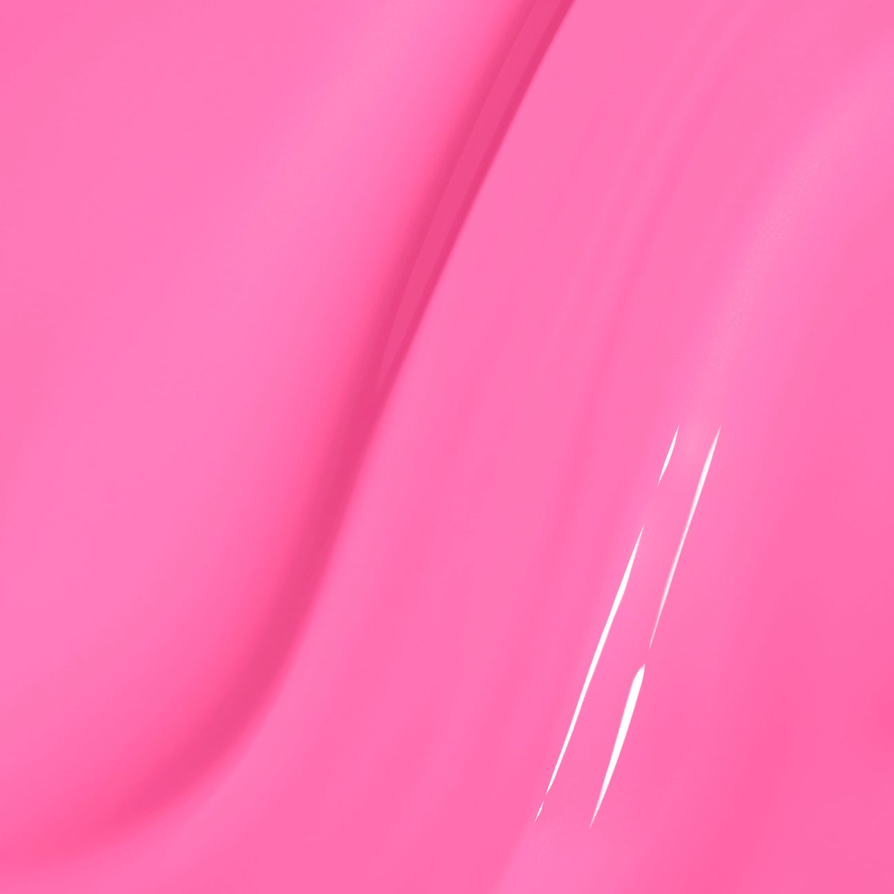 Apres - Pink About It #267