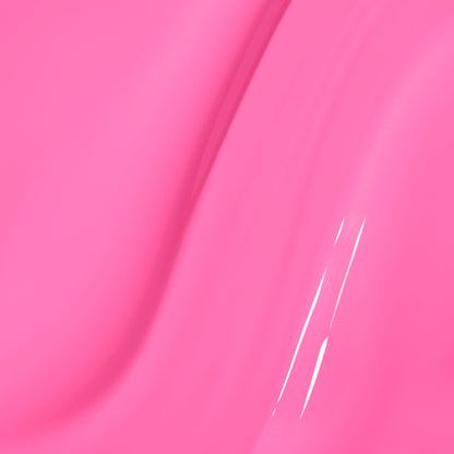 Apres - Pink About It #267