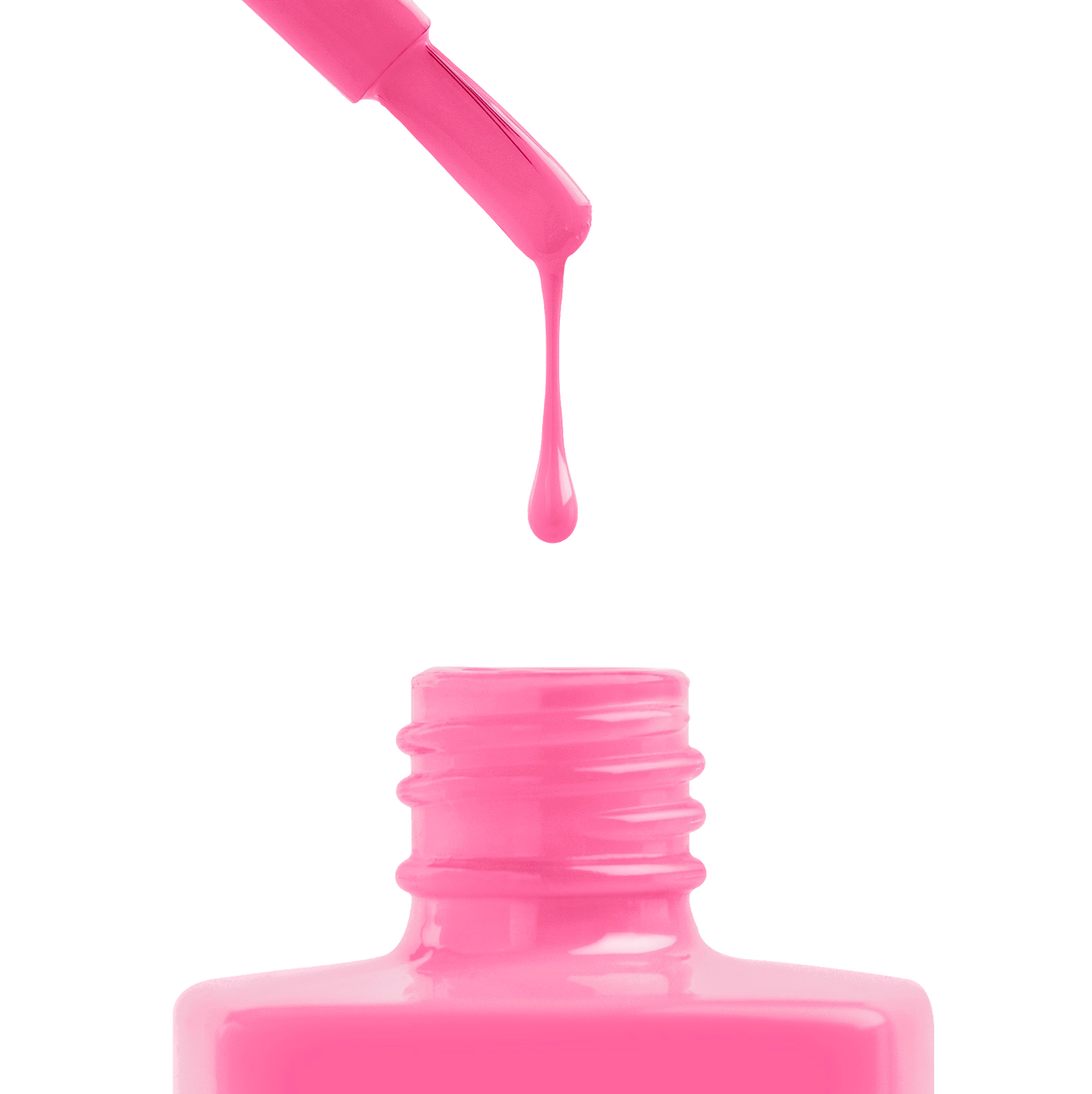 Apres - Pink About It #267