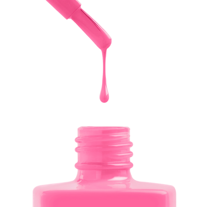 Apres - Pink About It #267