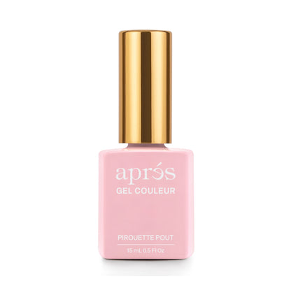 Apres - Pirouette Pout #280