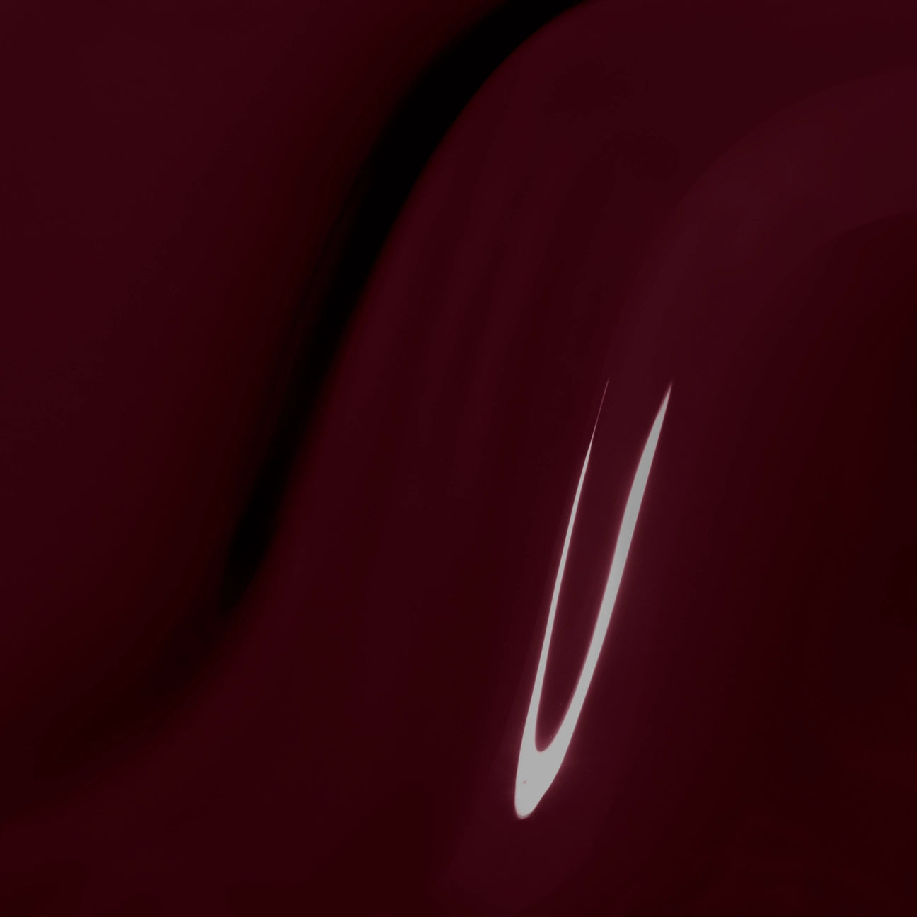 Apres - Plum Out Of Luck #253
