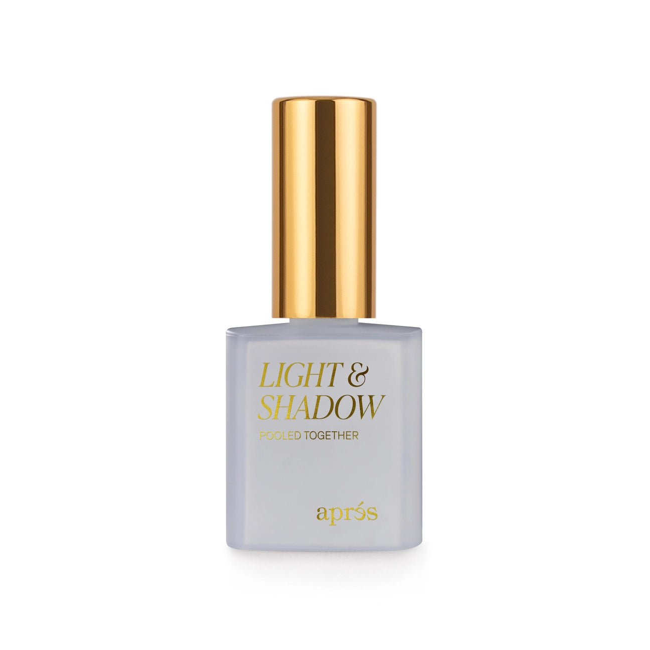 Apres - Pooled Together #503, 10ml