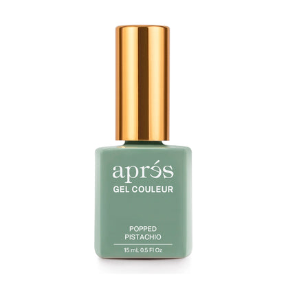 Apres - Popped Pistachio #354