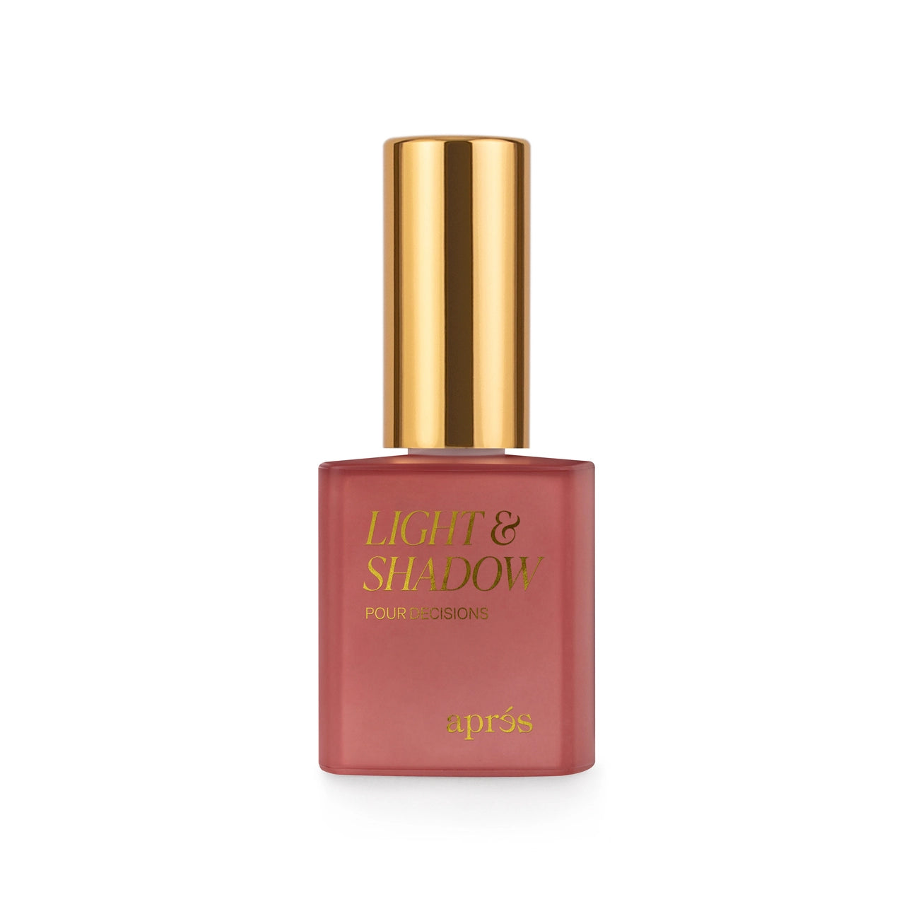 Apres - Pour Decisions #602, 10ml