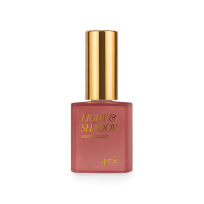 Apres - Pour Decisions #602, 10ml