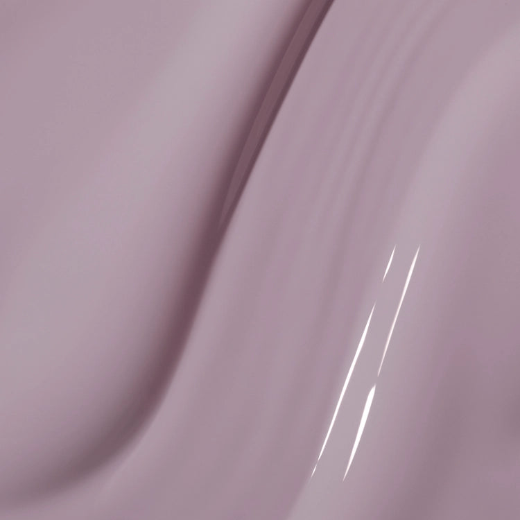Apres - Pressed Rose #316