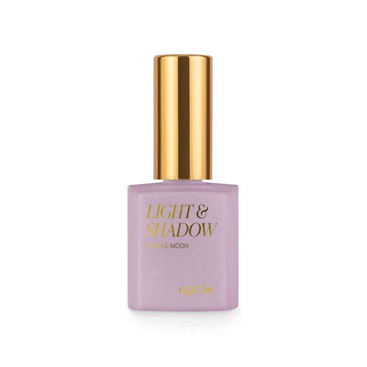 Apres - Purple Moon #509, 10ml
