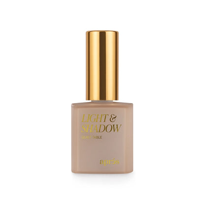 Apres - Quiet Table #606, 10ml