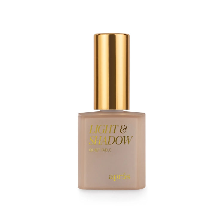 Apres - Quiet Table #606, 10ml
