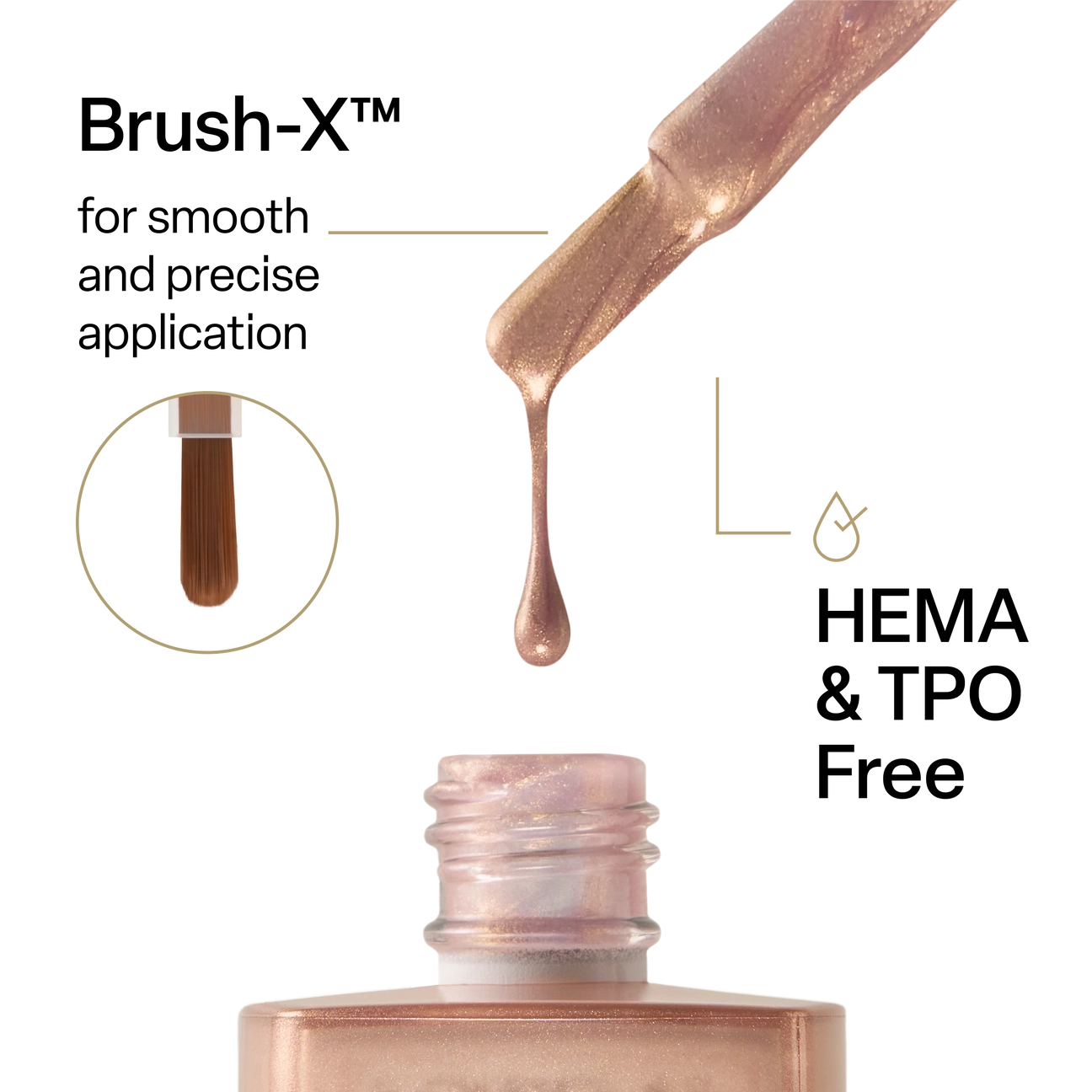 Apres - Retrograde P06, 10ml