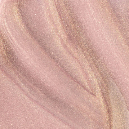Apres - Retrograde P06, 10ml