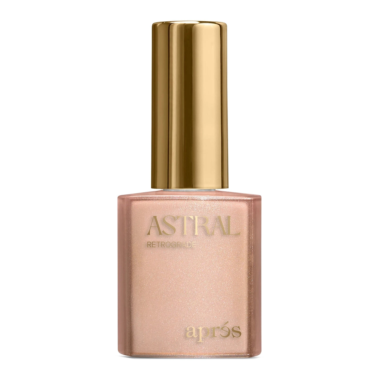 Apres - Retrograde P06, 10ml