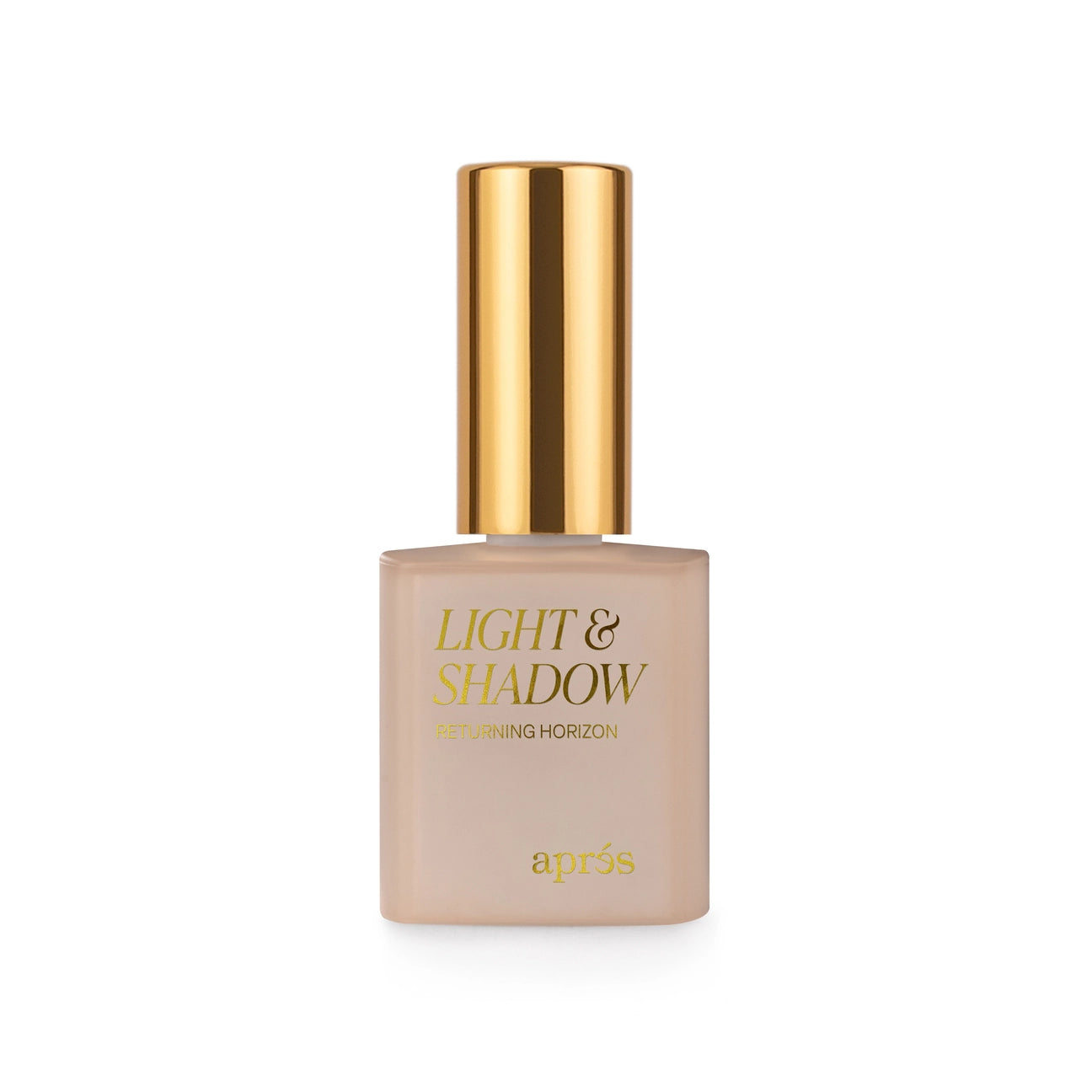 Apres - Returning Horizon #706, 10ml