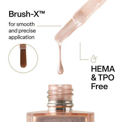 Apres - Reversed CE02, 10ml