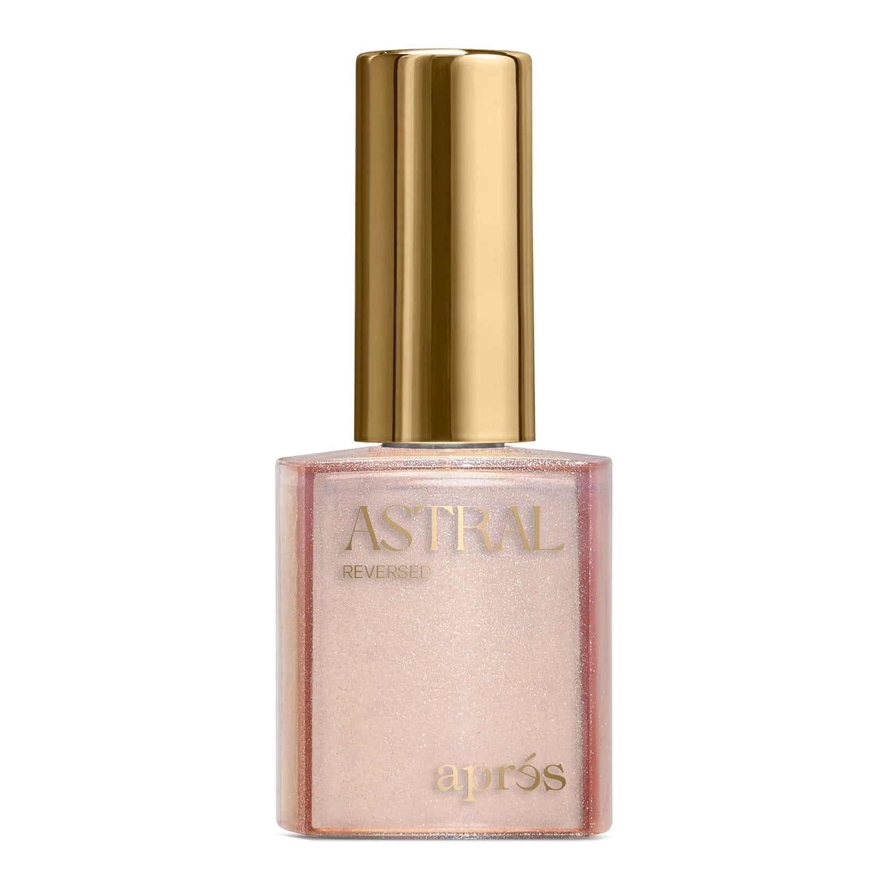 Apres - Reversed CE02, 10ml