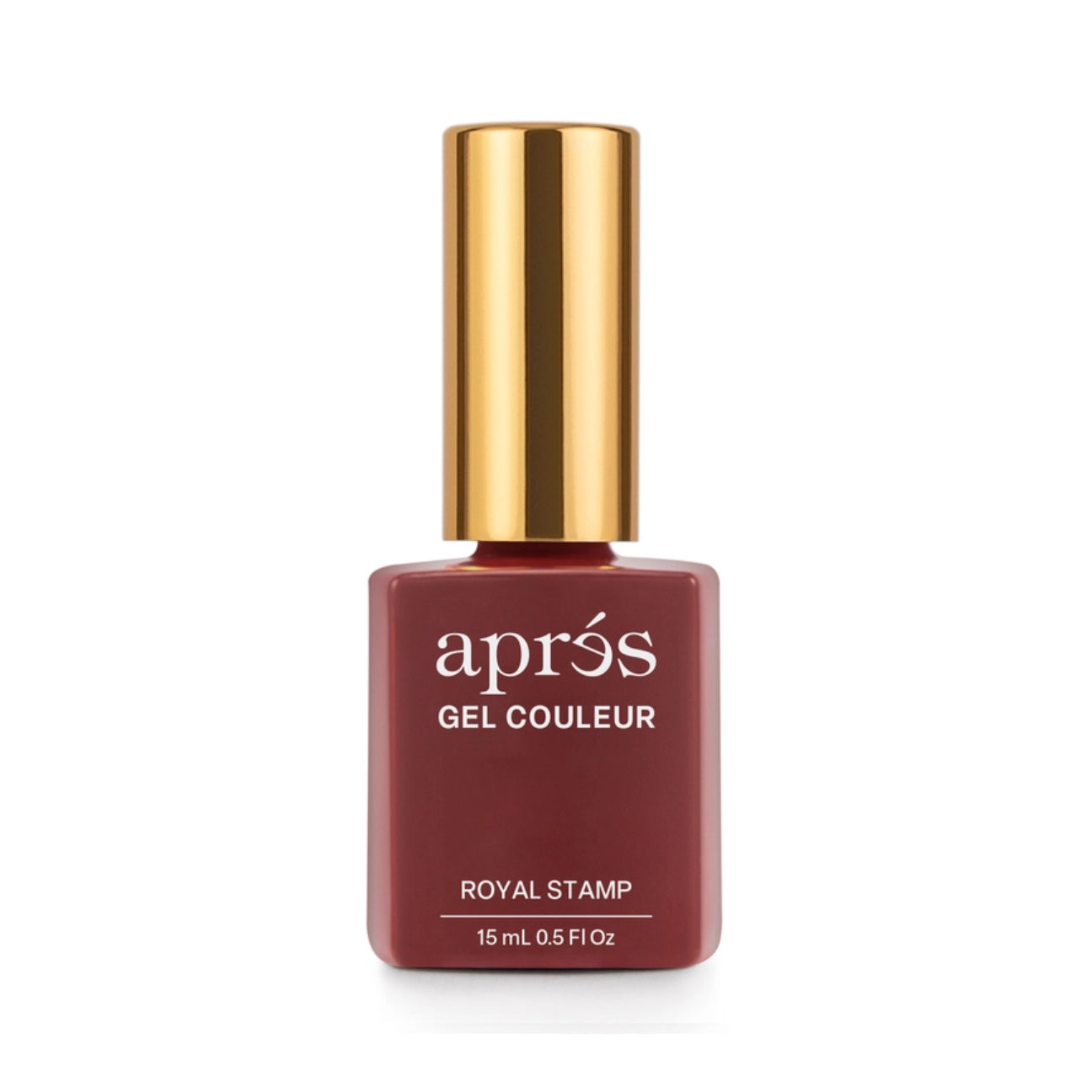 Apres - Royal Stamp #290