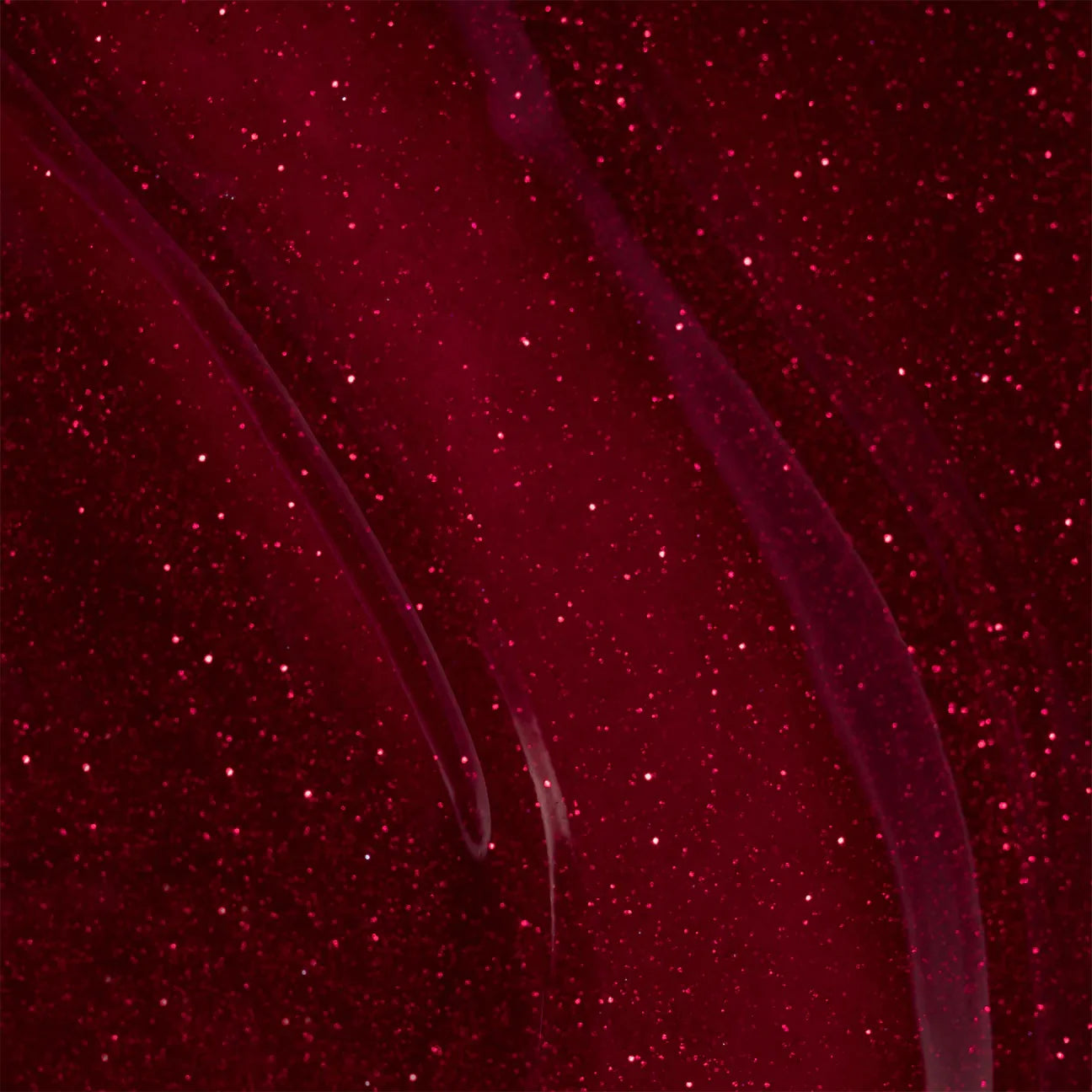 Apres - Ruby Slippers #251