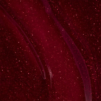 Apres - Ruby Slippers #251