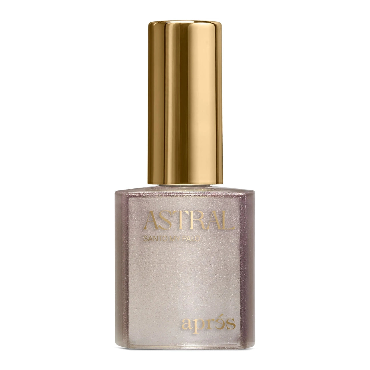 Apres - Santo My Palo FG04, 10ml