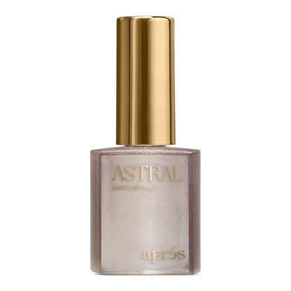 Apres - Santo My Palo FG04, 10ml
