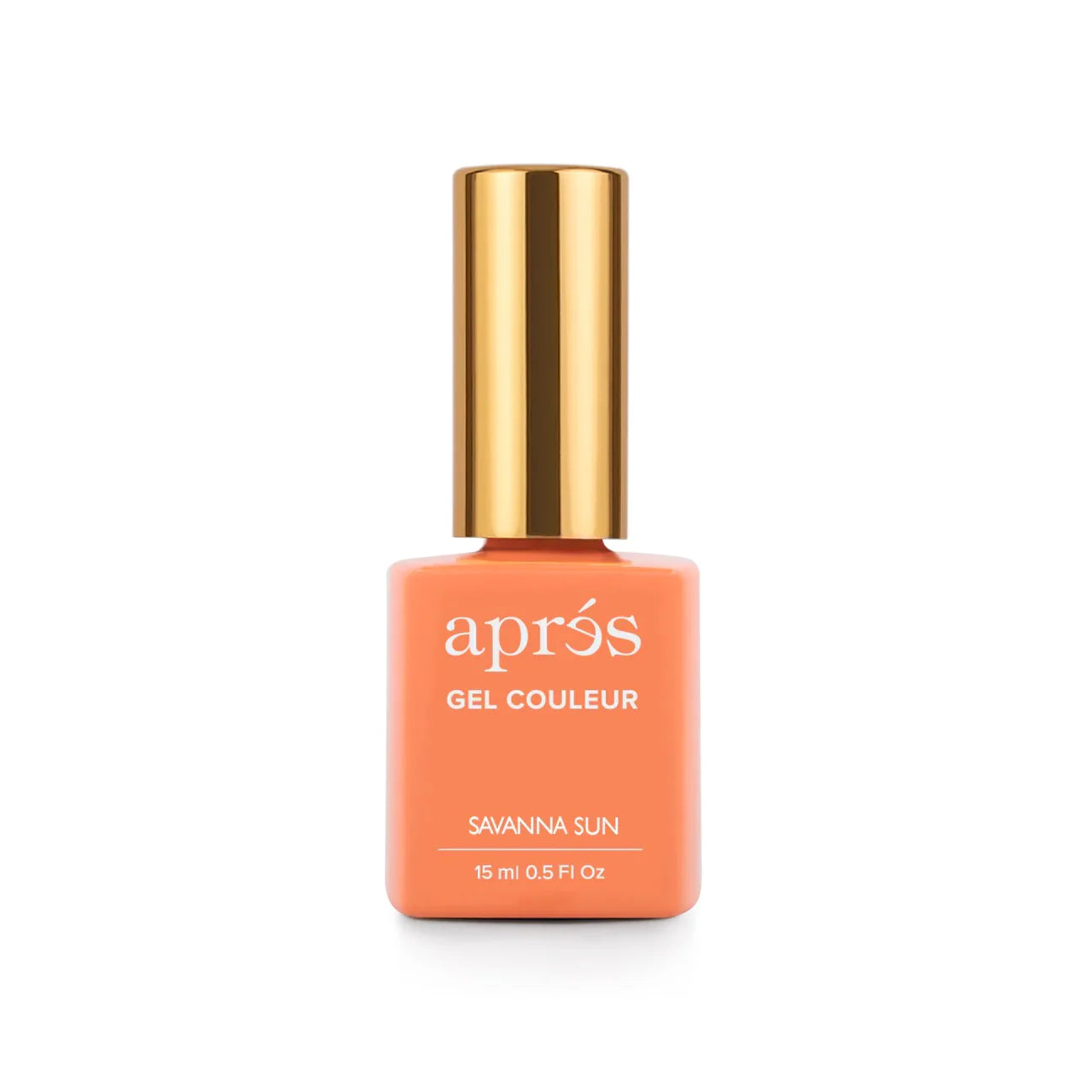 Apres - Savanna Sun #260
