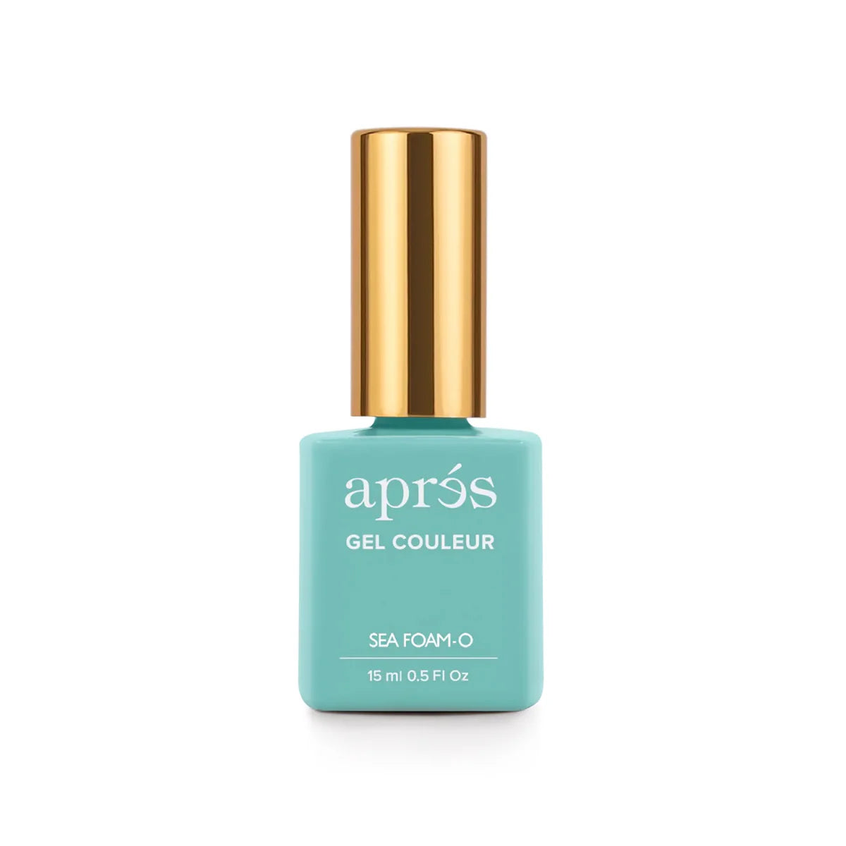 Apres - Sea Foam-o #231