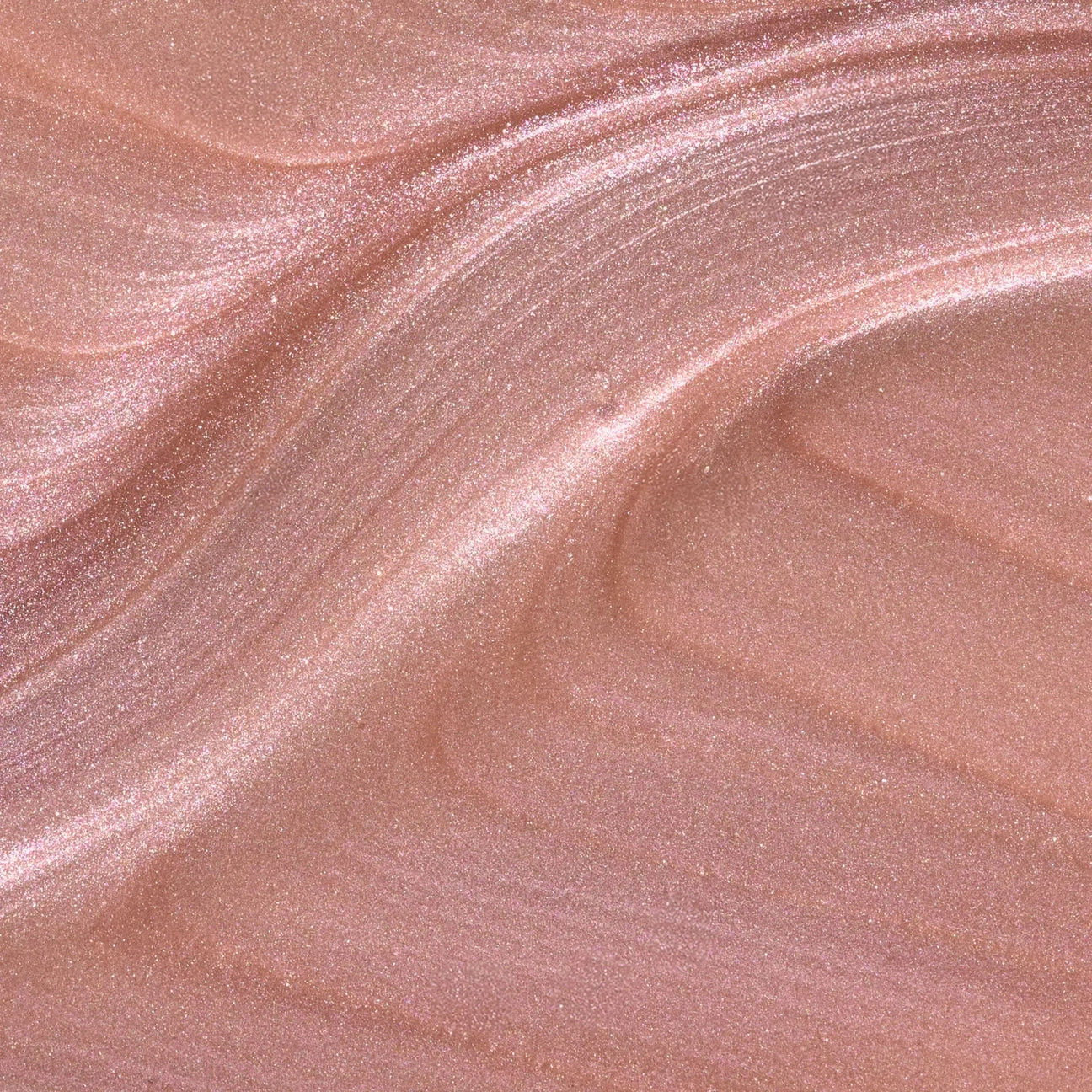 Apres - Shadow P05, 10ml