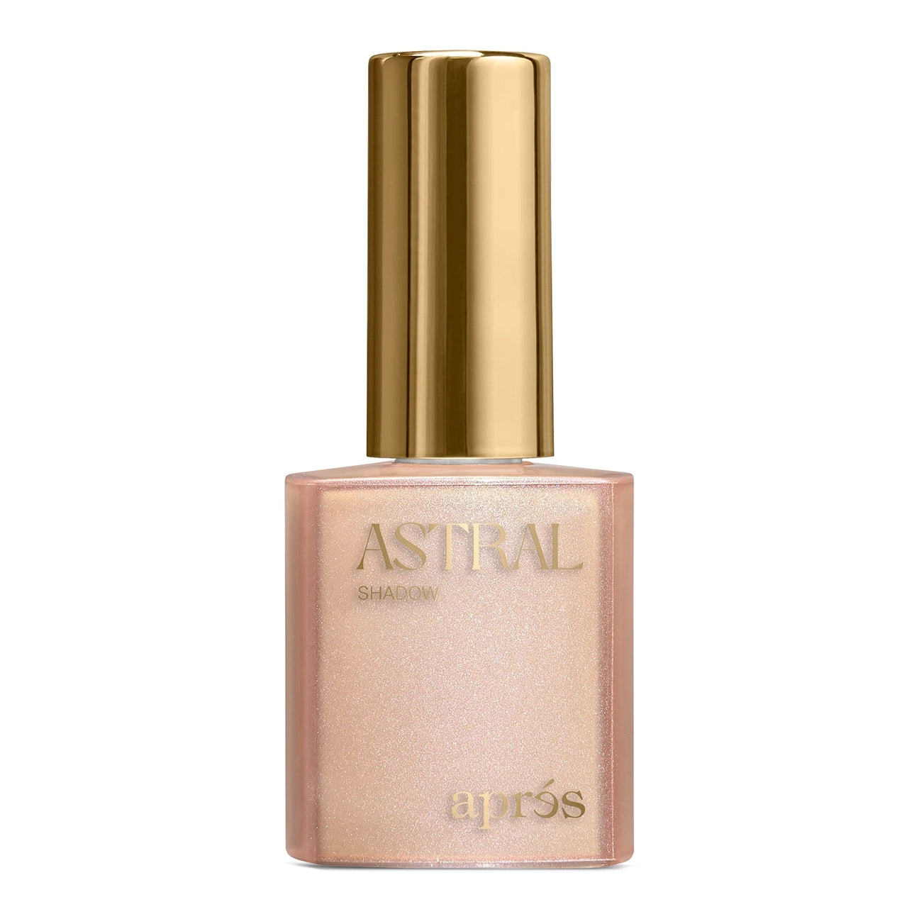 Apres - Shadow P05, 10ml
