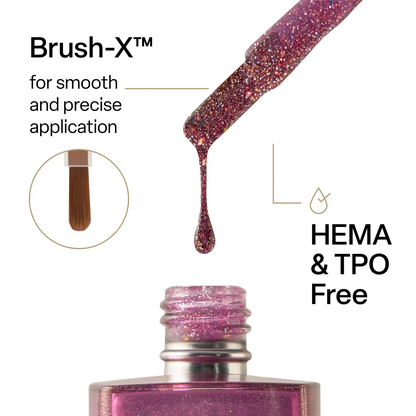 Apres - Sitting Pretty FG08, 10ml