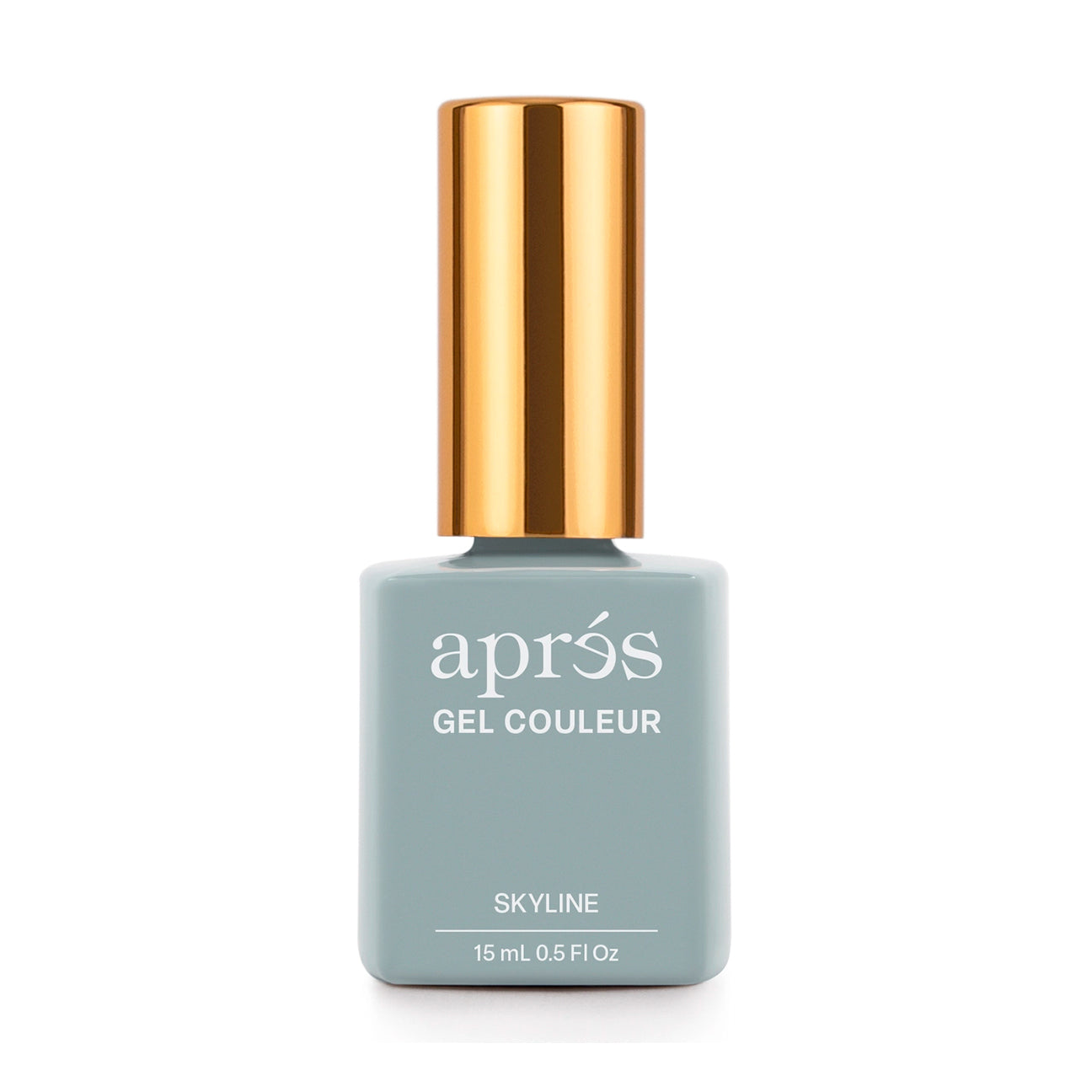 Apres - Skyline #330
