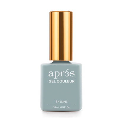 Apres - Skyline #330