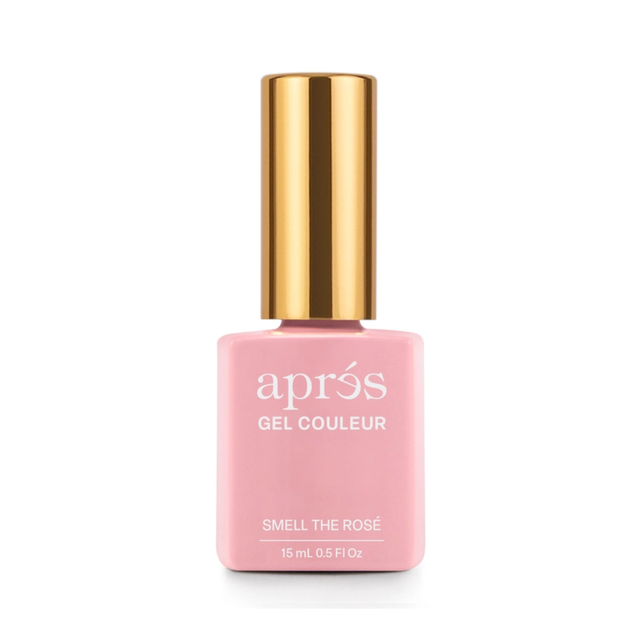Apres - Smell The Rosé #292