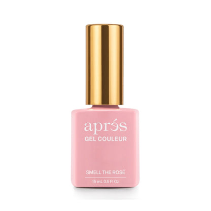 Apres - Smell The Rosé #292