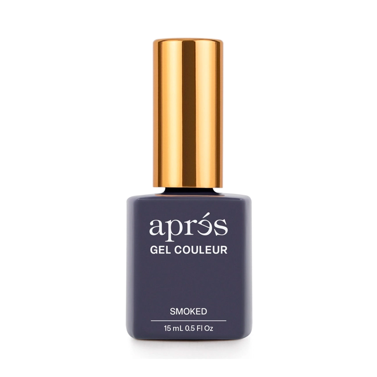 Apres - Smoked #327