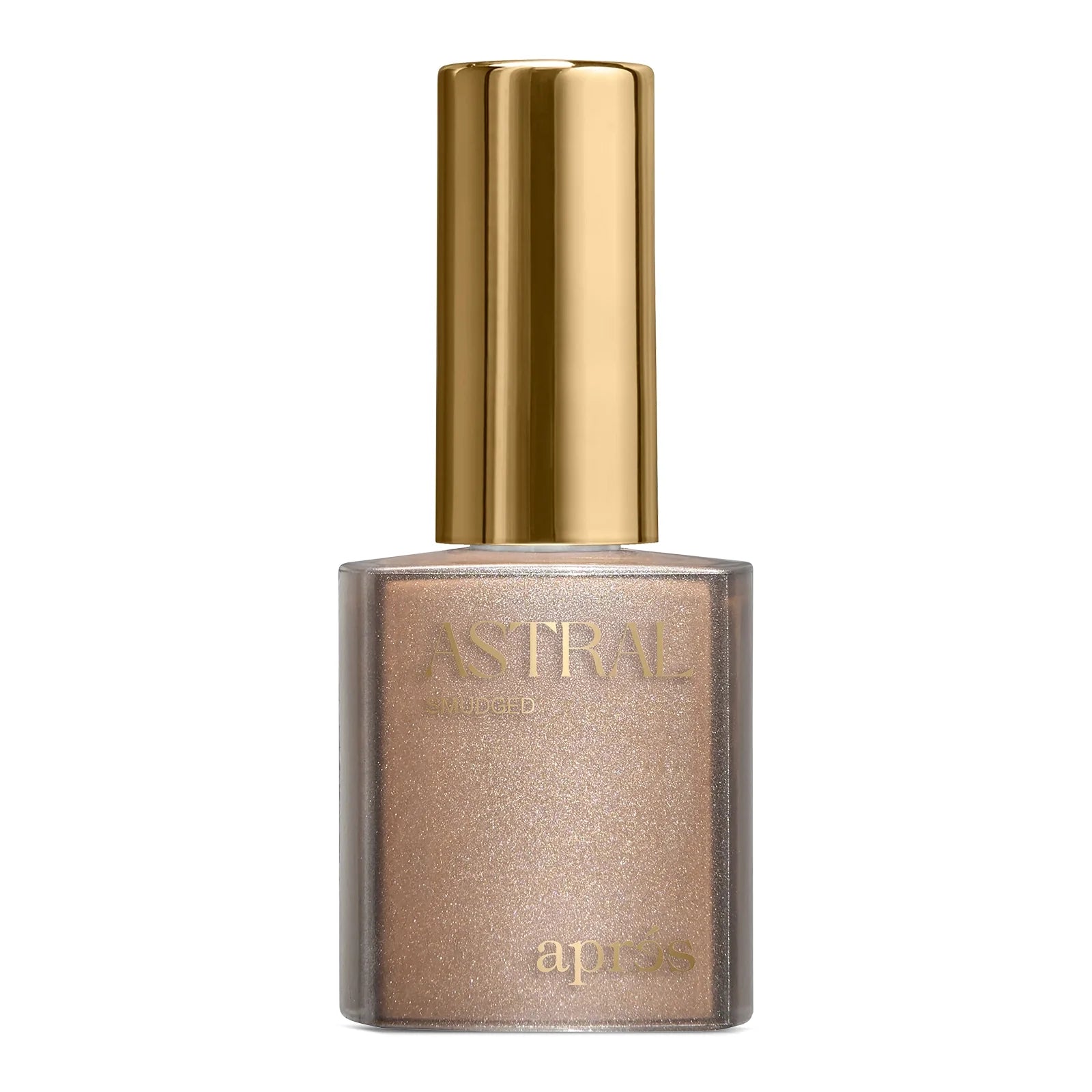 Apres - Smudged P10, 10ml